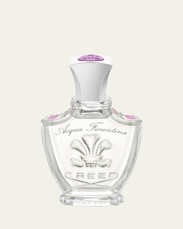 Acqua Fiorentina,